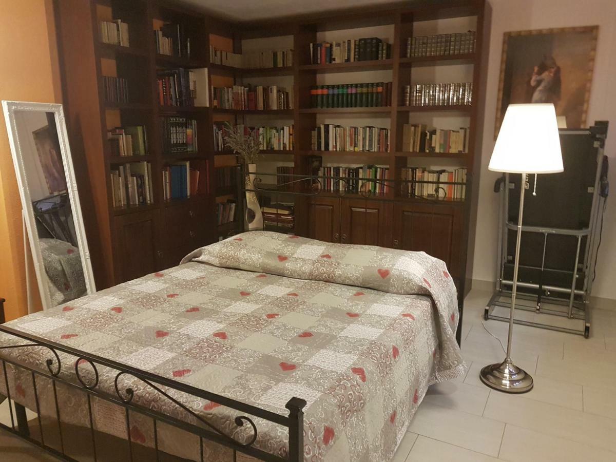 La Tavernetta Aosta Luaran gambar